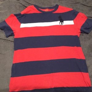 Ralph Lauren T-shirt